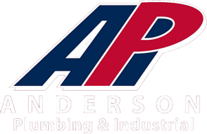 Anderson Plumbing & Industrial, 29550