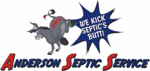 anderson-septic-service
