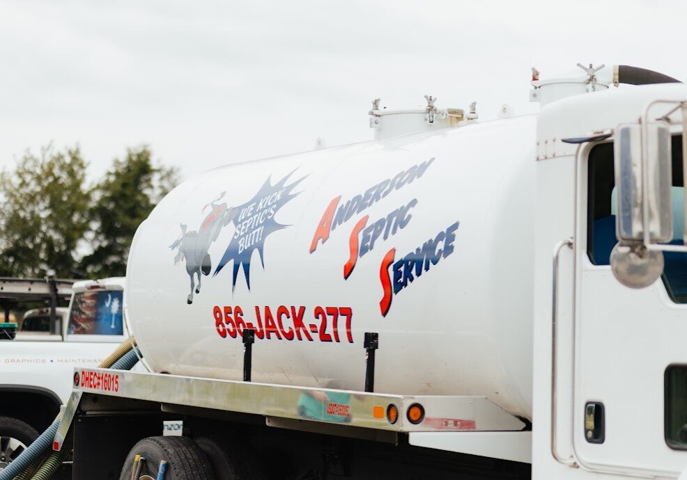 anderson-service-truck anderson-service-truck