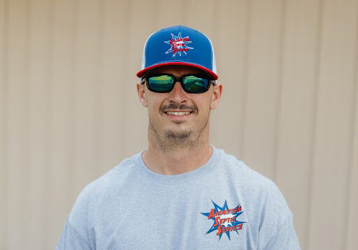 anderson-technician-photo anderson-technician-photo